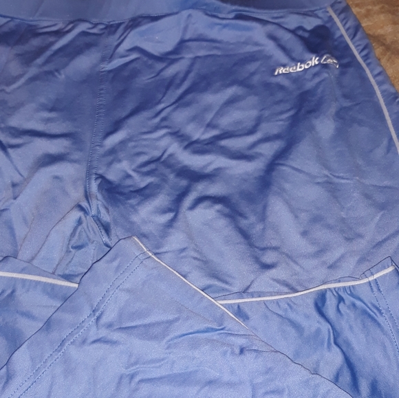 Reebox work out ladies pants - Picture 2 of 4